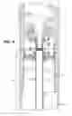 Fig. 05 - Compression sensitive suspension dampening