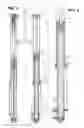Fig. 06 - Compression sensitive suspension dampening