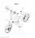 Fig. 02 - BICYCLE AND CONTROL METHOD THEREOF