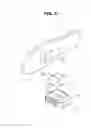 Fig. 09 - BICYCLE AND CONTROL METHOD THEREOF