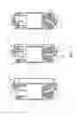 Fig. 06 - Linear gear shift mechanism for chainless vehicle