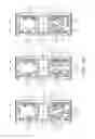 Fig. 11 - Linear gear shift mechanism for chainless vehicle