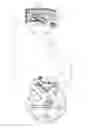 Fig. 01 - Bicycle hydraulic component