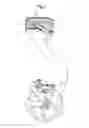 Fig. 02 - Bicycle hydraulic component