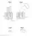 Fig. 05 - Bicycle hydraulic component