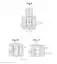 Fig. 06 - Bicycle hydraulic component