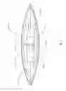 Fig. 02 - Folding hybrid vessel