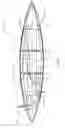 Fig. 03 - Folding hybrid vessel