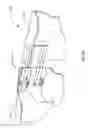 Fig. 10 - Folding hybrid vessel