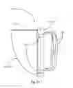 Fig. 11 - Folding hybrid vessel
