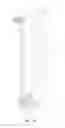 Fig. 09 - Tension-Leg Platform Anchoring System
