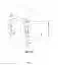 Fig. 15 - Tension-Leg Platform Anchoring System