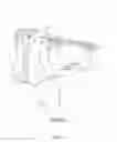 Fig. 17 - Tension-Leg Platform Anchoring System