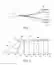 Fig. 02 - Dynamically controlled foil systems and methods