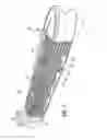 Fig. 02 - Ship for gas storage and transport