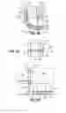Fig. 08 - Ship for gas storage and transport