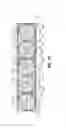 Fig. 13 - Ship for gas storage and transport