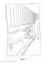 Fig. 03 - Stowable folding boat step