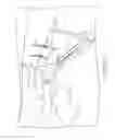Fig. 13 - Stowable folding boat step