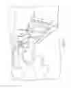 Fig. 16 - Stowable folding boat step