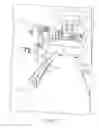 Fig. 18 - Stowable folding boat step