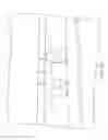 Fig. 21 - Stowable folding boat step