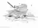 Fig. 01 - Floating catamaran production platform