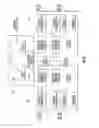Fig. 10 - Floating catamaran production platform