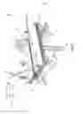 Fig. 12 - Floating catamaran production platform