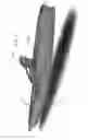 Fig. 03 - Adjustable kayak seat