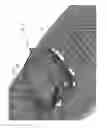Fig. 04 - Adjustable kayak seat