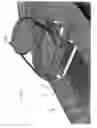 Fig. 05 - Adjustable kayak seat