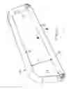 Fig. 07 - Adjustable kayak seat