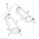 Fig. 08 - Adjustable kayak seat