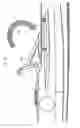 Fig. 14 - Adjustable kayak seat