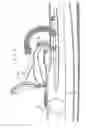Fig. 15 - Adjustable kayak seat
