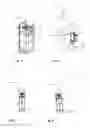 Fig. 03 - Jettison device for a ship, platform or other vessels