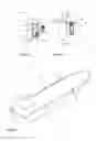 Fig. 04 - Jettison device for a ship, platform or other vessels