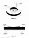 Fig. 12 - AERIAL DEPLOYABLE RESCUE PACKAGE