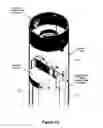 Fig. 15 - AERIAL DEPLOYABLE RESCUE PACKAGE