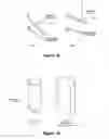 Fig. 20 - AERIAL DEPLOYABLE RESCUE PACKAGE