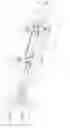 Fig. 08 - Device for changing propeller position
