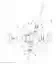 Fig. 10 - Device for changing propeller position
