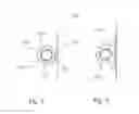 Fig. 07 - Frame device for a profiled sail device and profiled sail device