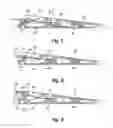 Fig. 06 - Rowing Shoe Fastening Assembly