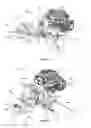 Fig. 03 - Outboard motor