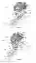 Fig. 04 - Outboard motor
