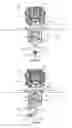Fig. 05 - Outboard motor