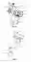 Fig. 06 - Outboard motor