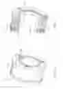 Fig. 09 - Electric actuator for a marine steering system
